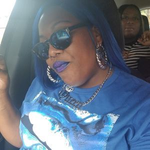 Meet your Posher, Montanette